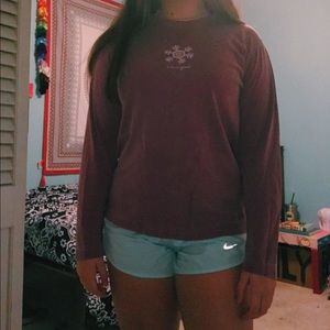 life is good snowflake long sleeve❄️